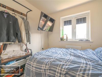 Picture 13
